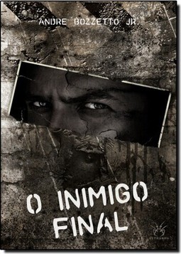 Inimigo Final, O