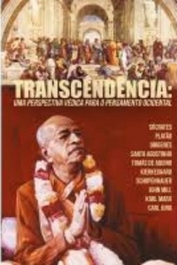 Transcendência:
