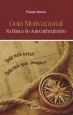 Guia Motivacional