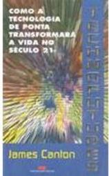 Technofutures