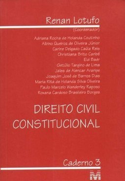 Mundos Imaginados: Conferências Jerusalém-Harvard