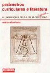 Parâmetros Curriculares e Literatura