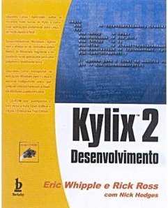 Kylix 2: Desenvolvimento