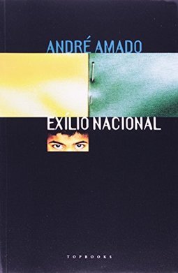 Exílio Nacional