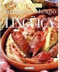 Linguiça