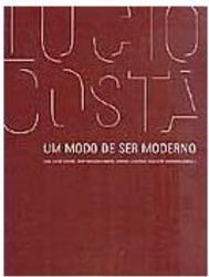 Modo de Ser Moderno, Um
