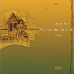 Filhos da Várzea