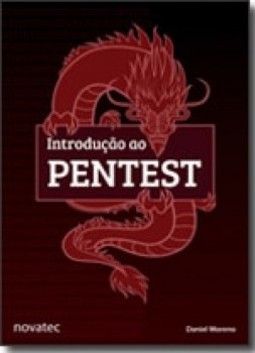 Introdução ao Pentest