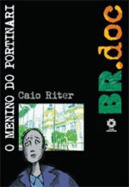 O Menino Do Portinari