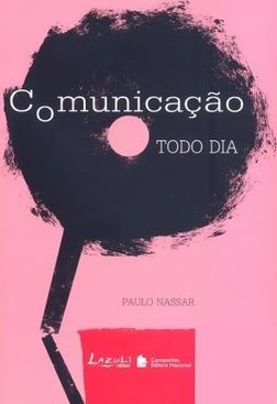 COMUNICACAO TODO DIA