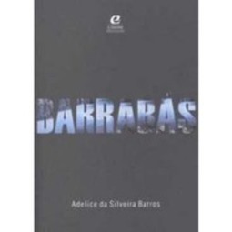 Barrabás