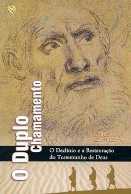 O Duplo Chamamento