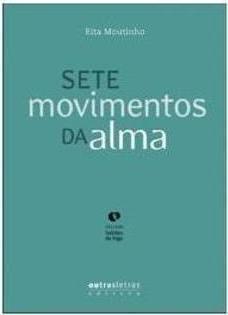 SETE MOVIMENTOS DA ALMA