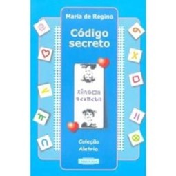 Código Secreto