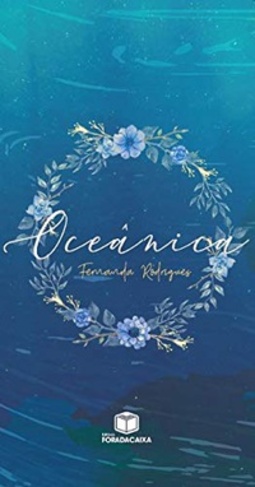 Oceânica
