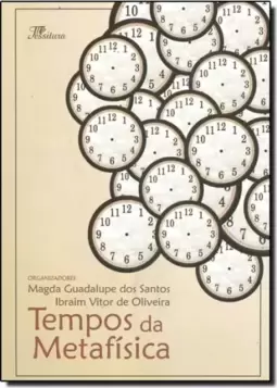 Tempos da Metafísica