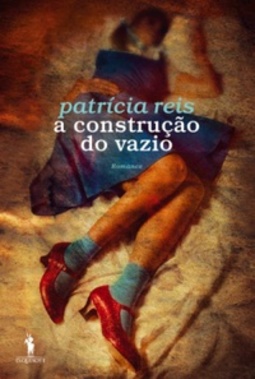 A construção do vazio