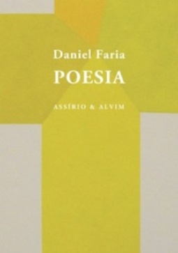 Poesia