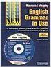 English Grammar in Use: With Answers - IMPORTADO