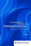Fundamentos e práticas em fonoaudiologia