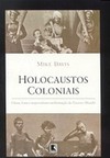 Holocaustos Coloniais