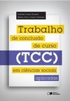 Trabalho de Conclusão de Curso (TCC) em ciências sociais aplicadas