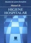 Manual de higiene hospitalar