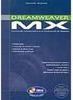 Dreamweaver MX: Concepção e Desenvolvimento Profissional de Websites