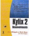 Kylix 2: Desenvolvimento