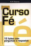 Curso Fé