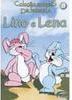 Animais da Fazenda: Lino e Lena