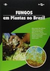 Fungos em plantas no Brasil