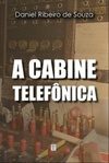 A Cabine Telefônica