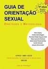 Guia de Orientação Sexual: Diretrizes e Metodologia