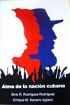Alma de la nación cubana