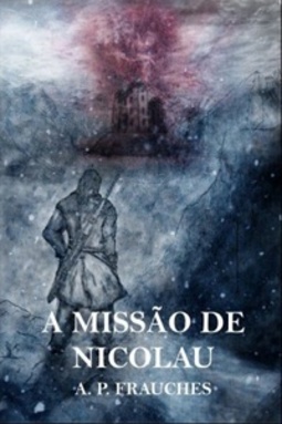 A Missão de Nicolau