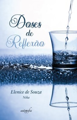 Doses de reflexão