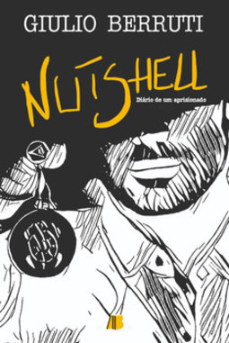 Nutshell: diário de um aprisionado
