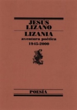 Lizania