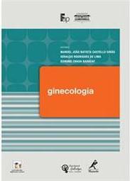 Ginecologia