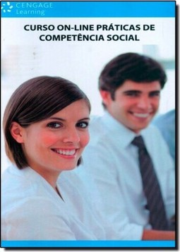 Curso Online Práticas de Competência Social