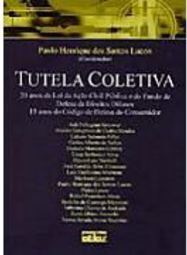 Tutela Coletiva