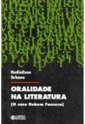 Oralidade na Literatura: o Caso Rubem Fonseca