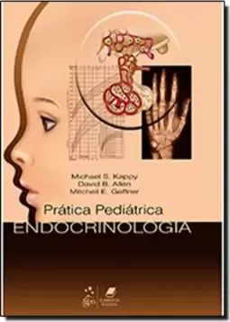 Pratica Pediatrica - Endocrinologia