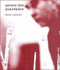 Gaveta dos Guardados