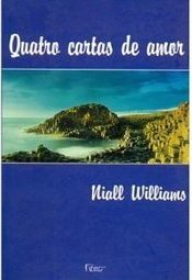 Quatro Cartas de Amor