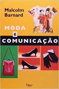 Moda e Comunicação