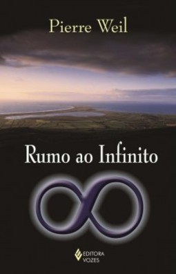 Rumo ao infinito