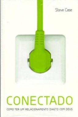 Conectado