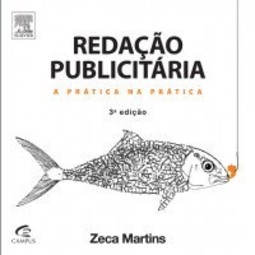 Redação publicitária: a prática na prática